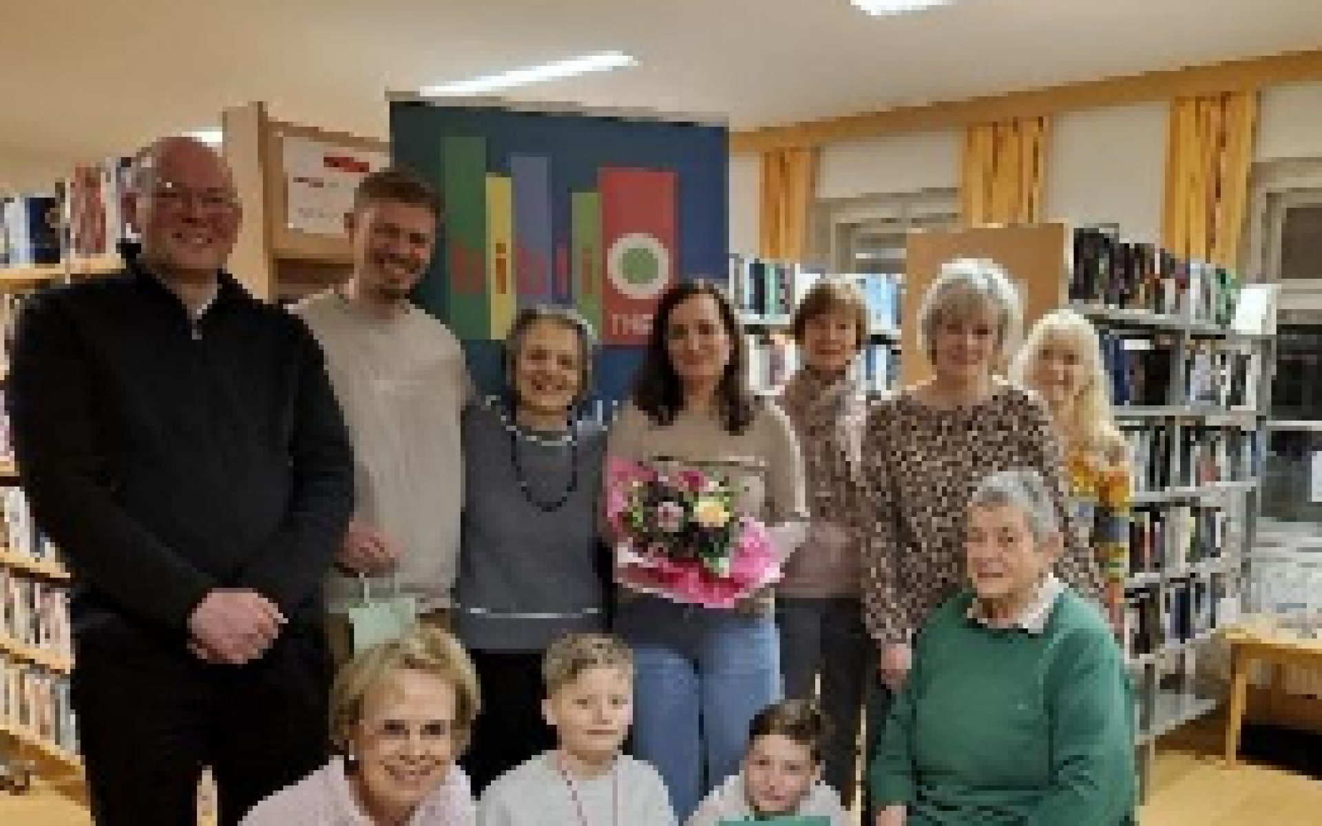 Leser des Jahres 2025