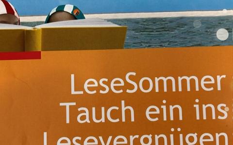 Gewinner/innen LeseSommer 2026